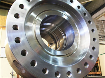 stainless-steel-slip-on-flanges